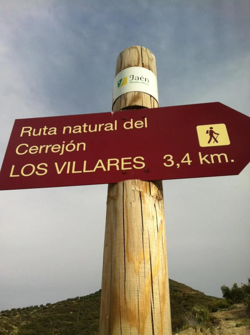 Ruta%20Natural%20del%20Cerrej%C3%B3n%20%281%29.jpg