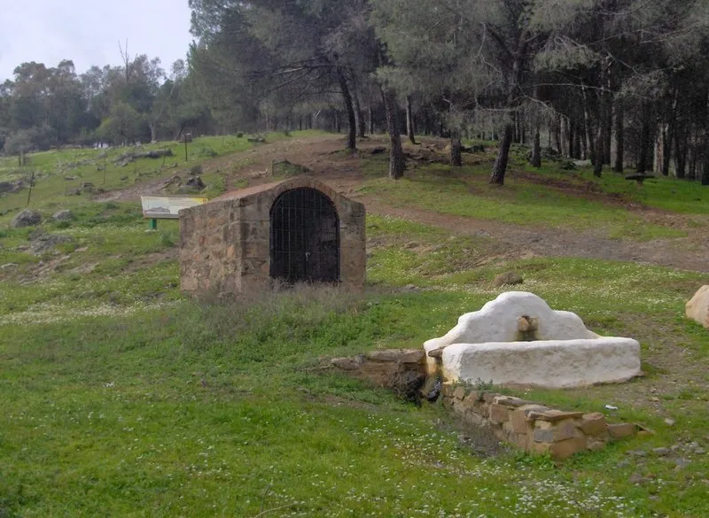 Geosendero%20de%20la%20Pizarrilla.jpeg