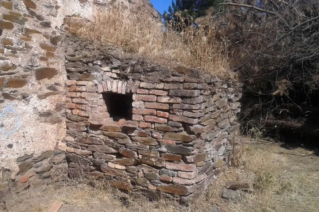 Sendero%20los%20Estrechos%20de%20Miranda.jpg
