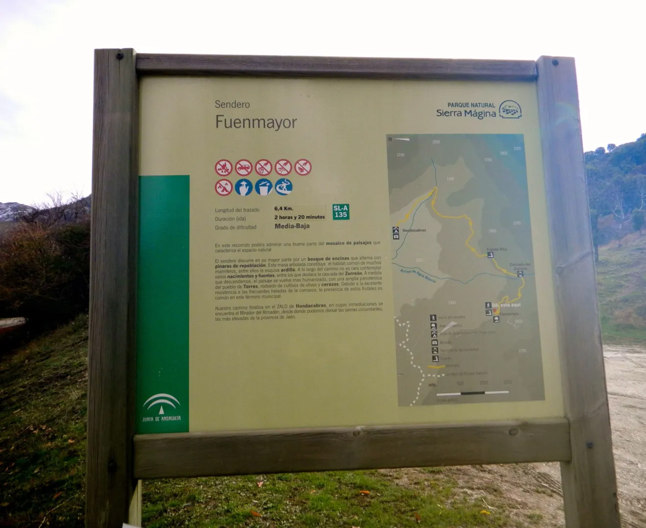 Sendero%20Fuenmayor.jpg