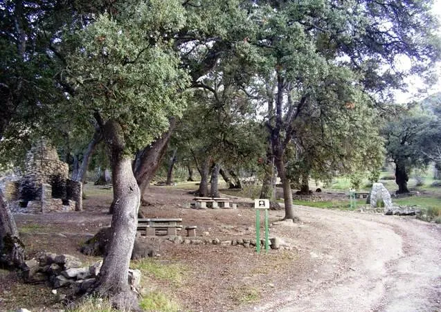 Sendero%20Gibralberca2.jpg