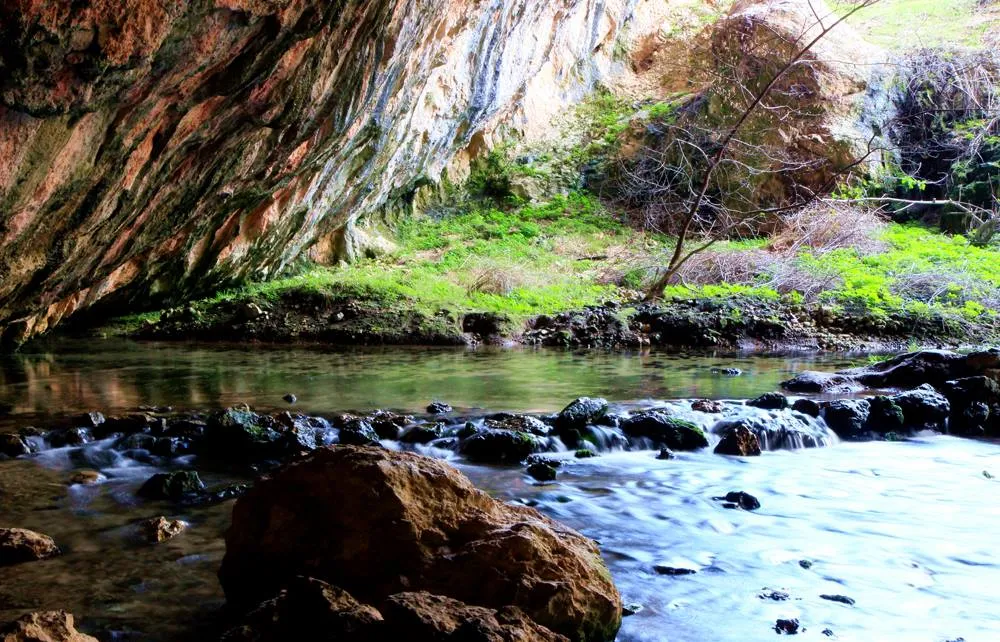 Cueva%20del%20agua%20Poyotello.jpg