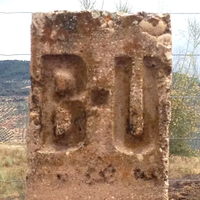 DGJK5601.jpg