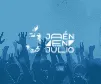 https://drupalprepidjaen.gnoss.com/jaen-en-julio