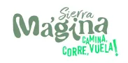 sierra magina