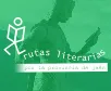 rutaslit