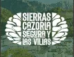 sierradecazorla