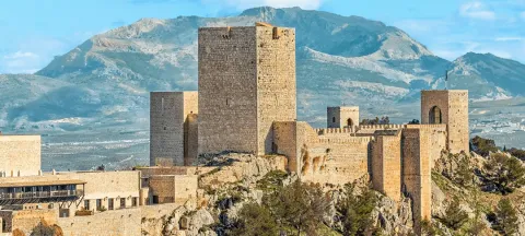 castillo-de-santa-catalina-p-1080