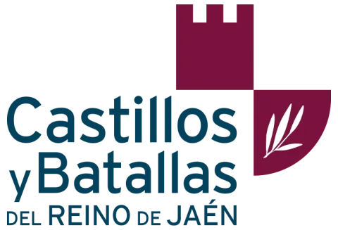 Castillos y batallas