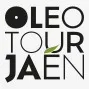 Oleo jaen