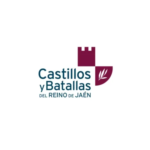 Club de Producto de la Ruta de los Castillos y Batallas