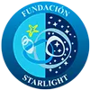 Destinos Turísticos Starlight