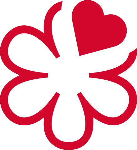 Michelin_Guide
