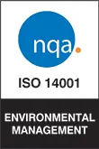 ISO-14001