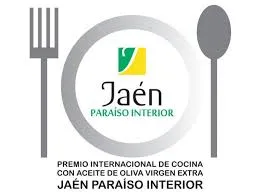 Premio Internacional de Cocina con aceite de oliva extra
