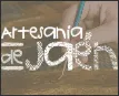 artesaniadejaen