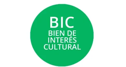 BIC