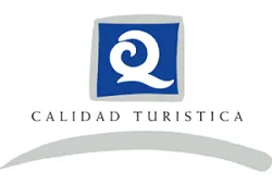 calidadturistica