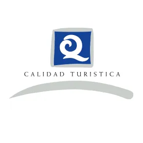 calidad turistica