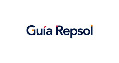 guía repsol