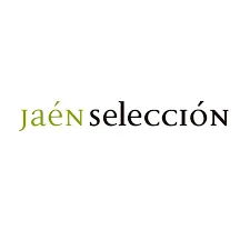 jaen selección