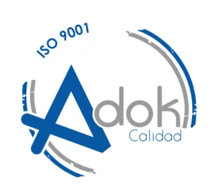 logo-ISO-9001