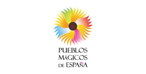 pueblos-magicos-de-espana