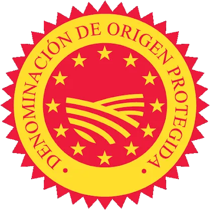 origen españa