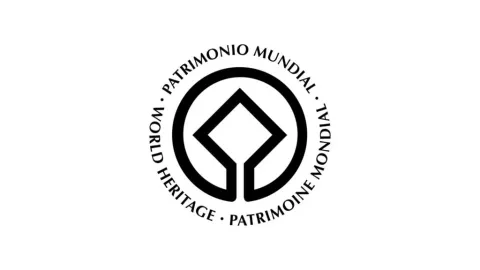 patrimonio de la humanidad