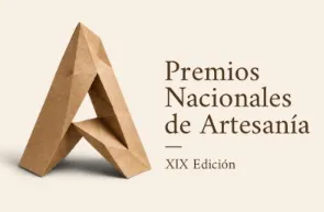 premio nacional de artesanía