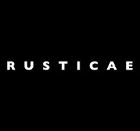 rusticae