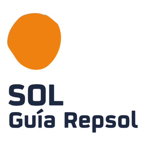sol-repsol2