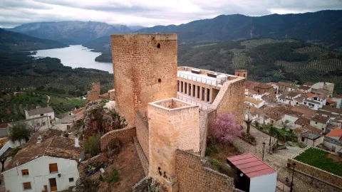 CYB_Hornos_castillo_01