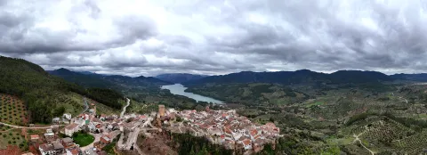 CYB_Hornos_castillo_02