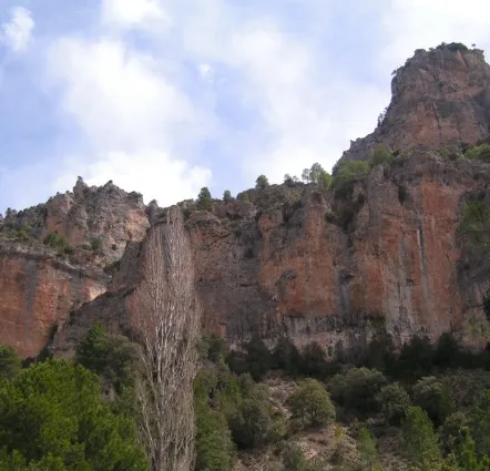 Huelga Utrera