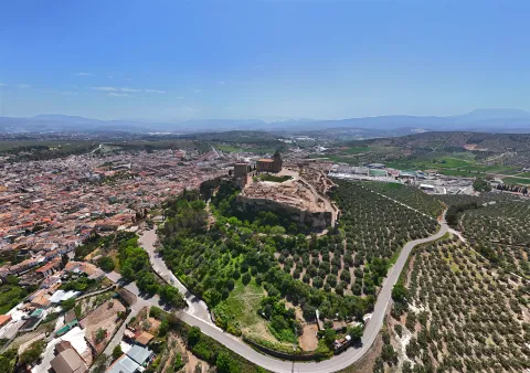CyB_Alcala_02