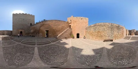 CyB_Alcala_03_360