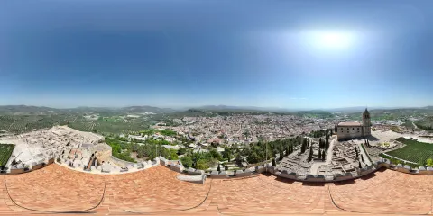 CyB_Alcala_04_360