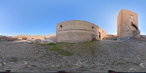 CyB_Alcaudete_03_360