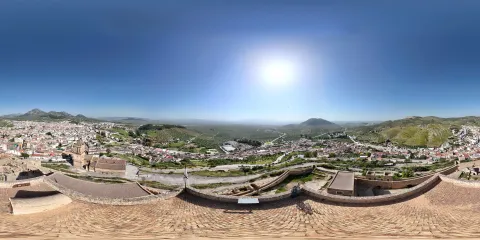 CyB_Alcaudete_04_360