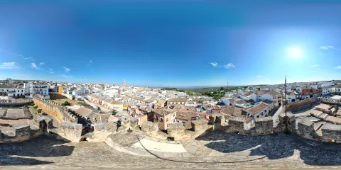CyB_Arjonilla