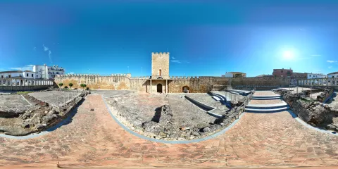 CyB_Arjonilla