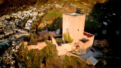 CyB_Cazorla_01