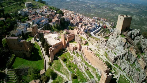 CyB_Iruela_02