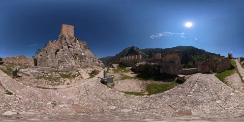 CyB_Iruela