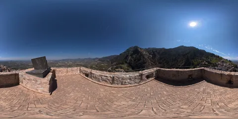 CyB_Iruela