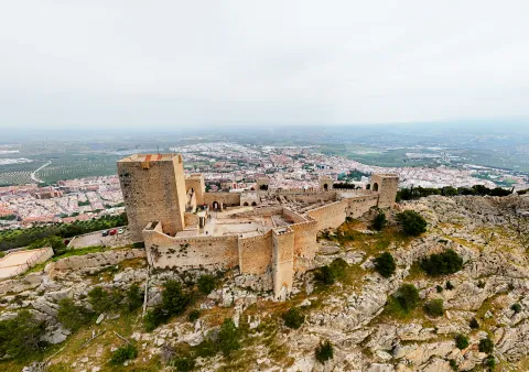 CyB_Jaen_01