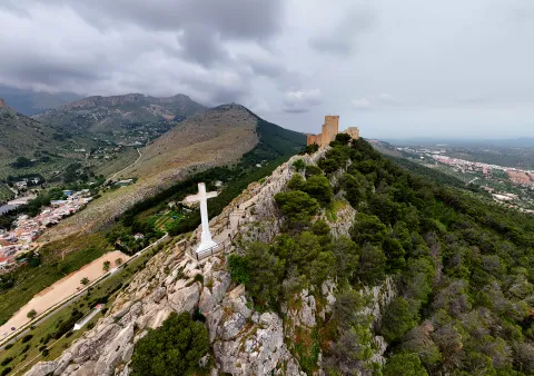 CyB_Jaen_02