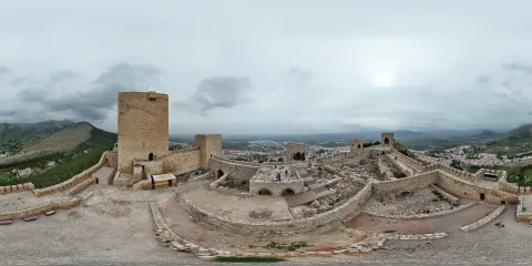 CyB_Jaen_360