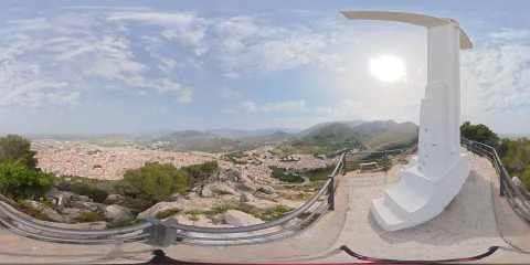 CyB_Jaen_360